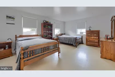 [Address not provided], Bird in Hand, PA 17505 - Photo 29