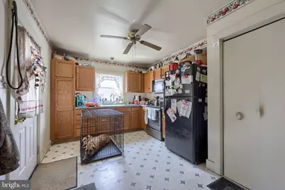 [Address not provided], Bird in Hand, PA 17505 - Photo 87