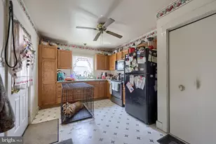 [Address not provided], Bird in Hand, PA 17505 - Photo 87