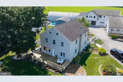 [Address not provided], Bird in Hand, PA 17505 - Photo 7