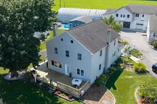 [Address not provided], Bird in Hand, PA 17505 - Photo 7