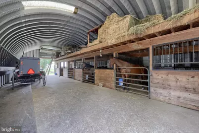 [Address not provided], Bird in Hand, PA 17505 - Photo 49