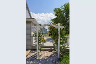 [Address not provided], Bird in Hand, PA 17505 - Photo 41