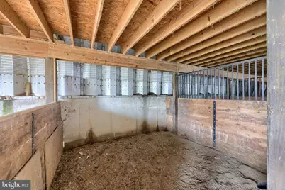 [Address not provided], Bird in Hand, PA 17505 - Photo 51