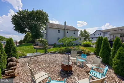 [Address not provided], Bird in Hand, PA 17505 - Photo 43