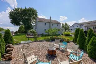 [Address not provided], Bird in Hand, PA 17505 - Photo 43
