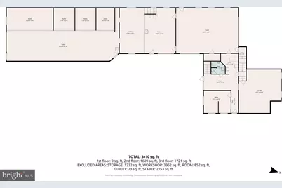 [Address not provided], Bird in Hand, PA 17505 - Photo 113