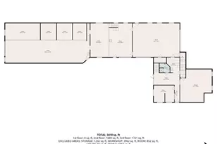 [Address not provided], Bird in Hand, PA 17505 - Photo 113