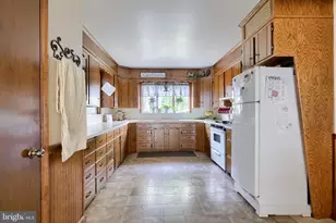 [Address not provided], Bird in Hand, PA 17505 - Photo 11
