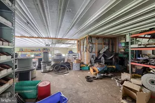 [Address not provided], Bird in Hand, PA 17505 - Photo 69