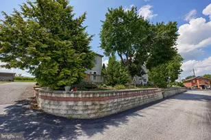 [Address not provided], Bird in Hand, PA 17505 - Photo 81