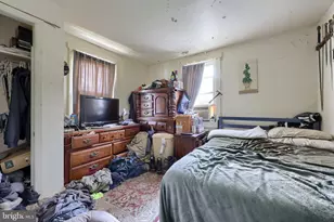 [Address not provided], Bird in Hand, PA 17505 - Photo 89