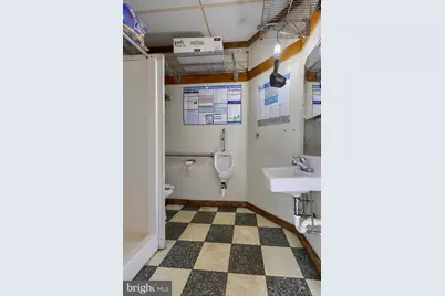 [Address not provided], Bird in Hand, PA 17505 - Photo 77