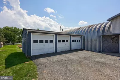 [Address not provided], Bird in Hand, PA 17505 - Photo 53