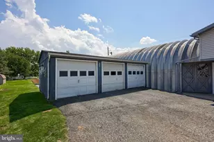[Address not provided], Bird in Hand, PA 17505 - Photo 53