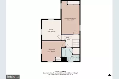 [Address not provided], Bird in Hand, PA 17505 - Photo 111