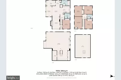 [Address not provided], Bird in Hand, PA 17505 - Photo 123
