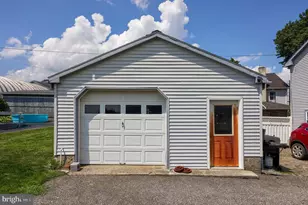 [Address not provided], Bird in Hand, PA 17505 - Photo 95