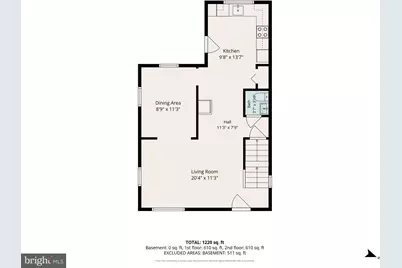 [Address not provided], Bird in Hand, PA 17505 - Photo 117