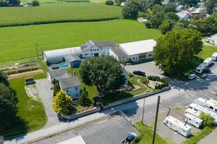 [Address not provided], Bird in Hand, PA 17505 - Photo 101