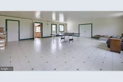 [Address not provided], Bird in Hand, PA 17505 - Photo 59