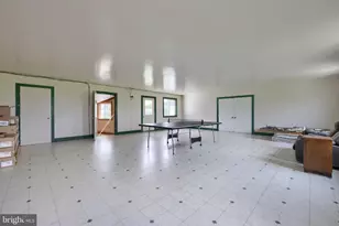 [Address not provided], Bird in Hand, PA 17505 - Photo 59