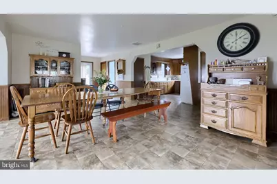 [Address not provided], Bird in Hand, PA 17505 - Photo 17