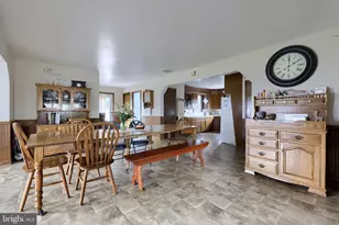 [Address not provided], Bird in Hand, PA 17505 - Photo 17