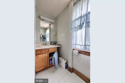[Address not provided], Bird in Hand, PA 17505 - Photo 91
