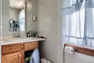 [Address not provided], Bird in Hand, PA 17505 - Photo 91