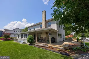 [Address not provided], Bird in Hand, PA 17505 - Photo 3