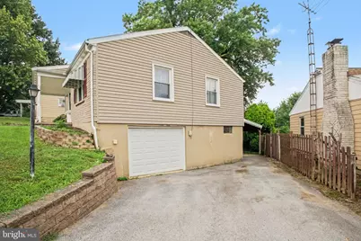 623 N Hanover Street, Elizabethtown, PA 17022 - Photo 27