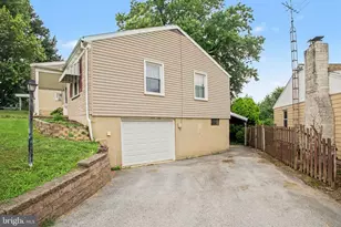 623 N Hanover St, Elizabethtown, PA 17022 - Photo 27