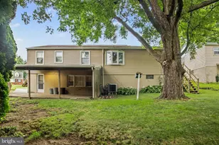 623 N Hanover St, Elizabethtown, PA 17022 - Photo 25