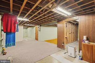 623 N Hanover St, Elizabethtown, PA 17022 - Photo 17