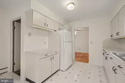 623 N Hanover Street, Elizabethtown, PA 17022 - Photo 5