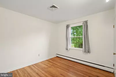 623 N Hanover Street, Elizabethtown, PA 17022 - Photo 13