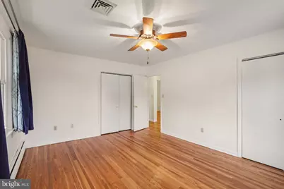 623 N Hanover Street, Elizabethtown, PA 17022 - Photo 9