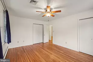 623 N Hanover St, Elizabethtown, PA 17022 - Photo 9