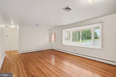 623 N Hanover Street, Elizabethtown, PA 17022 - Photo 3