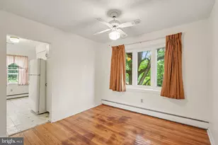 623 N Hanover St, Elizabethtown, PA 17022 - Photo 7
