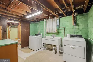 623 N Hanover St, Elizabethtown, PA 17022 - Photo 19
