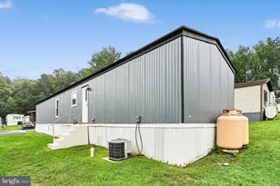 7 Spruce Dr, Reinholds, PA 17569 - Photo 23
