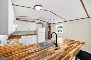 7 Spruce Dr, Reinholds, PA 17569 - Photo 11