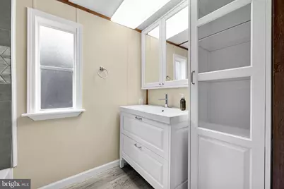 7 Spruce Drive, Reinholds, PA 17569 - Photo 17