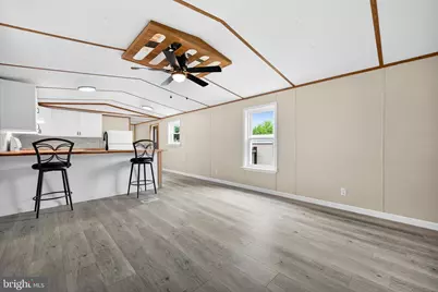 7 Spruce Drive, Reinholds, PA 17569 - Photo 5