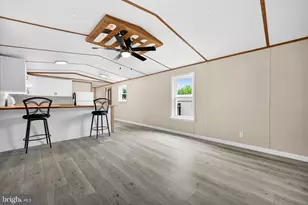7 Spruce Dr, Reinholds, PA 17569 - Photo 5