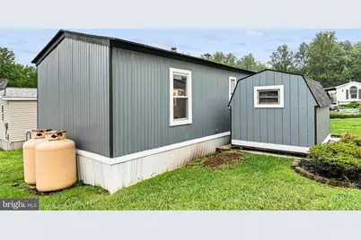 7 Spruce Drive, Reinholds, PA 17569 - Photo 5