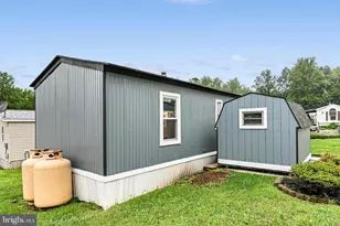 7 Spruce Dr, Reinholds, PA 17569 - Photo 5