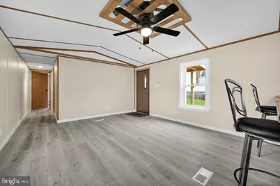 7 Spruce Drive, Reinholds, PA 17569 - Photo 9